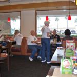 BJConnell_0035 (June 19, 2011)